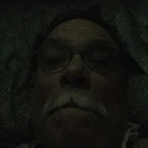 Meet your Posher, Frank